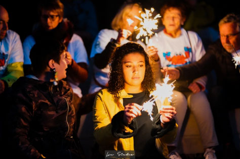 Le CRAC’SATHON - photo 18