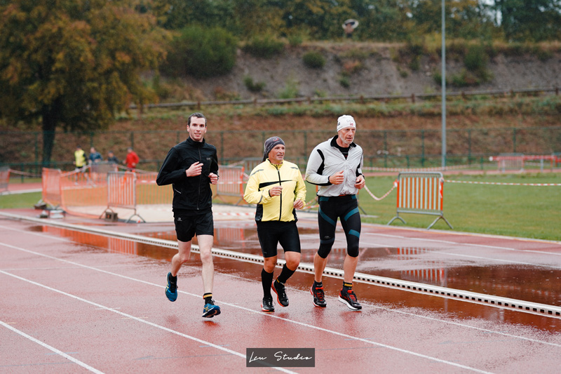 Le CRAC’SATHON - photo 4