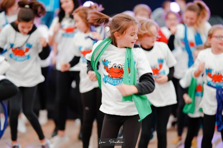 Le CRAC’SATHON - photo 17