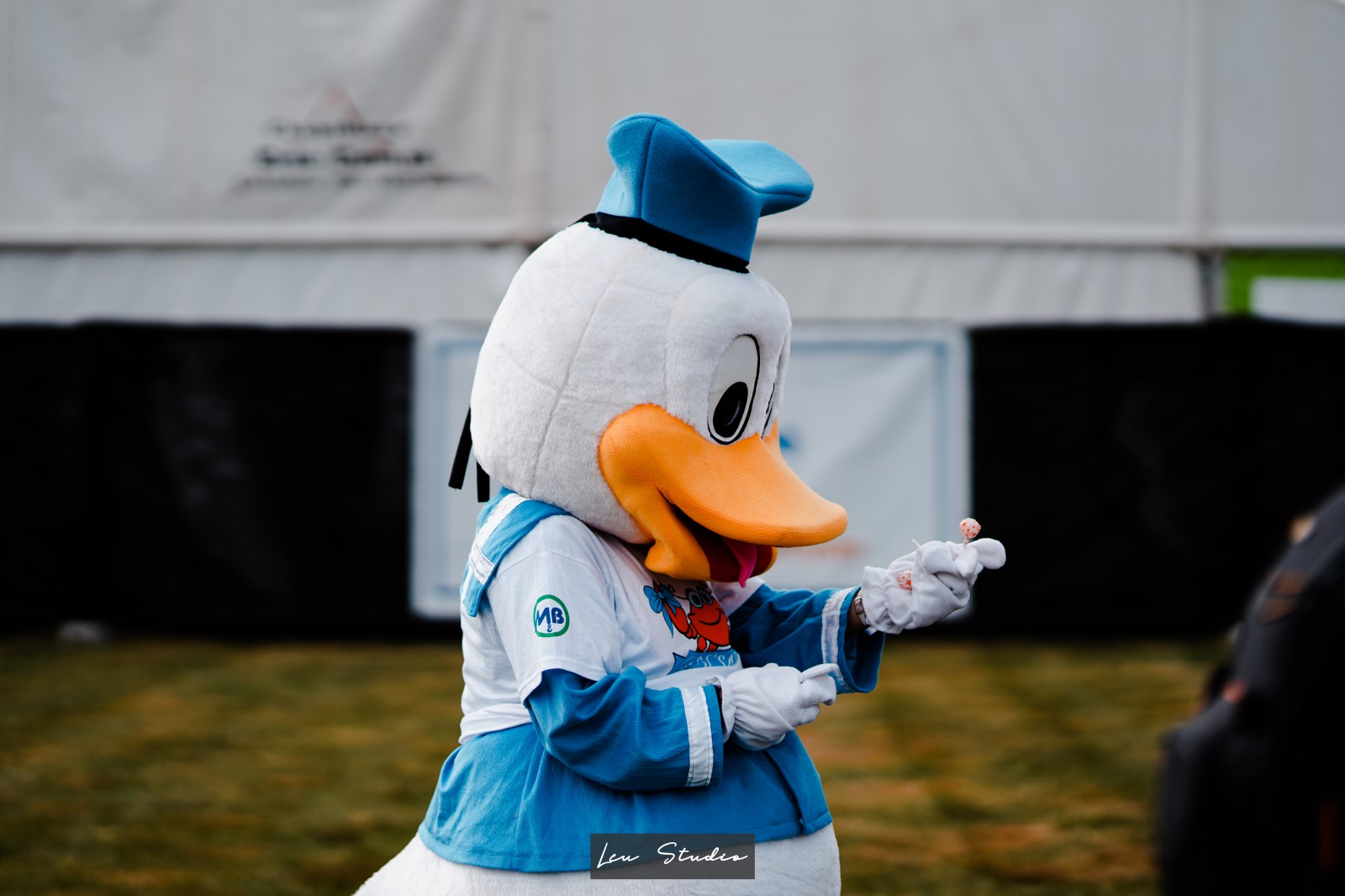 Les images du Crac'sathon 2018 - photo 4