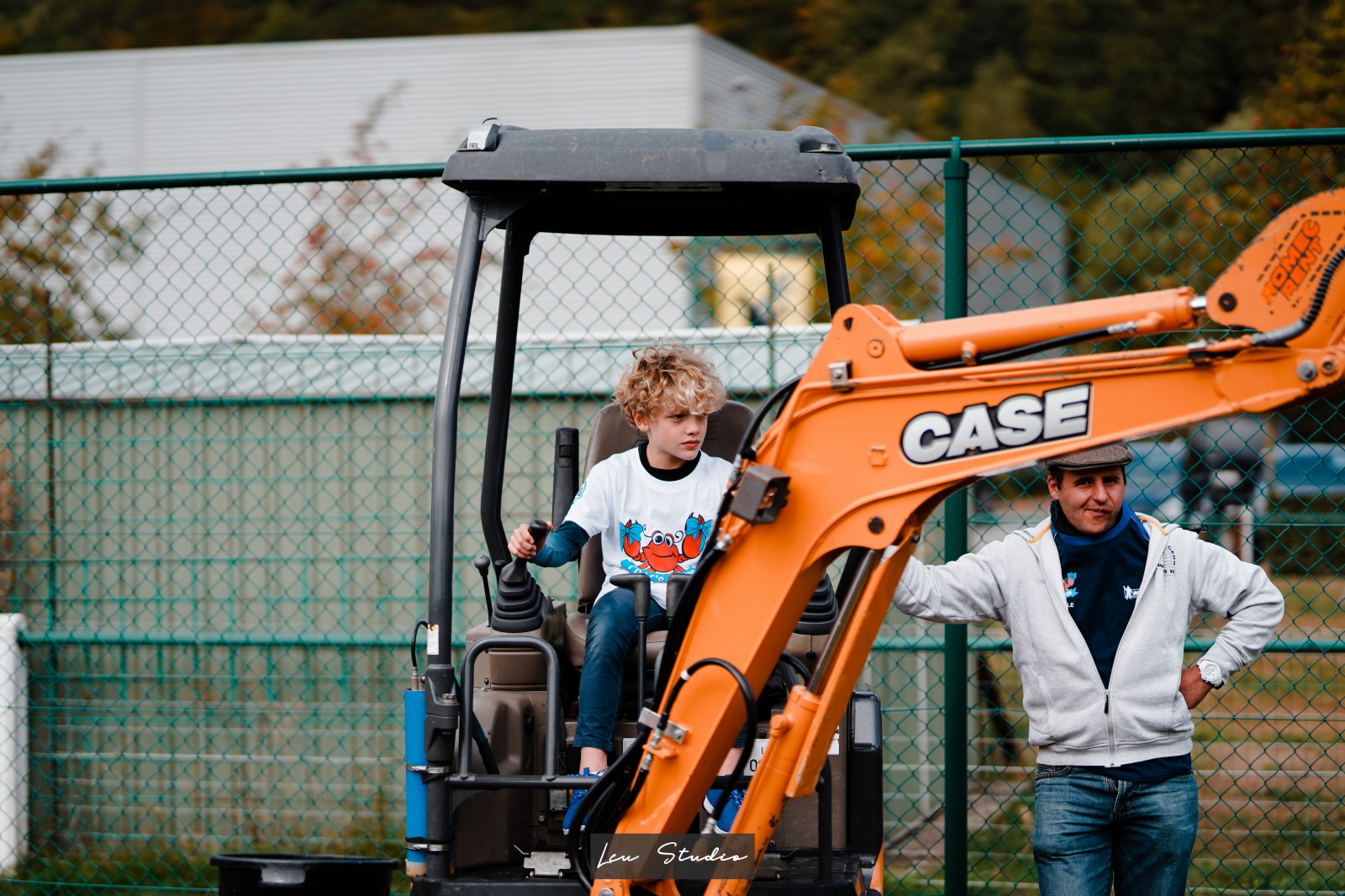 Les images du Crac'sathon 2018 - photo 5
