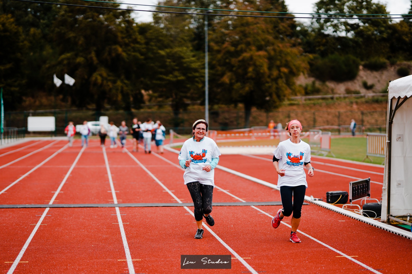 Les images du Crac'sathon 2018 - photo 7