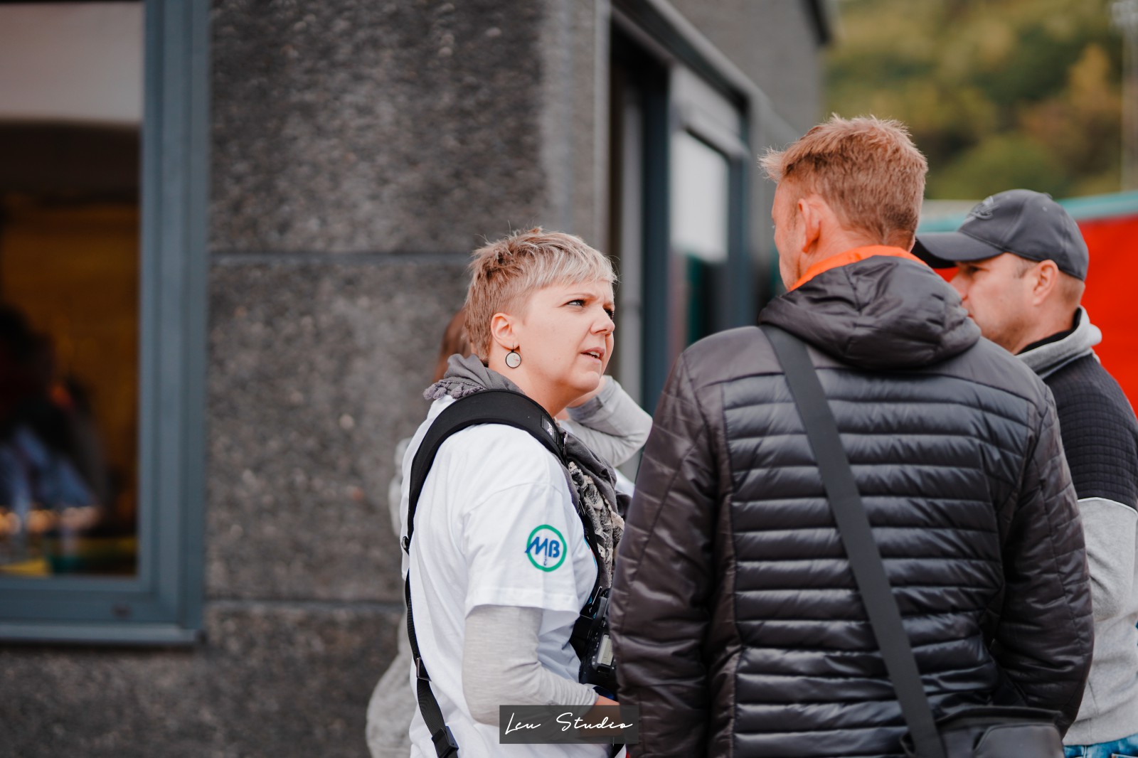 Les images du Crac'sathon 2018 - photo 9