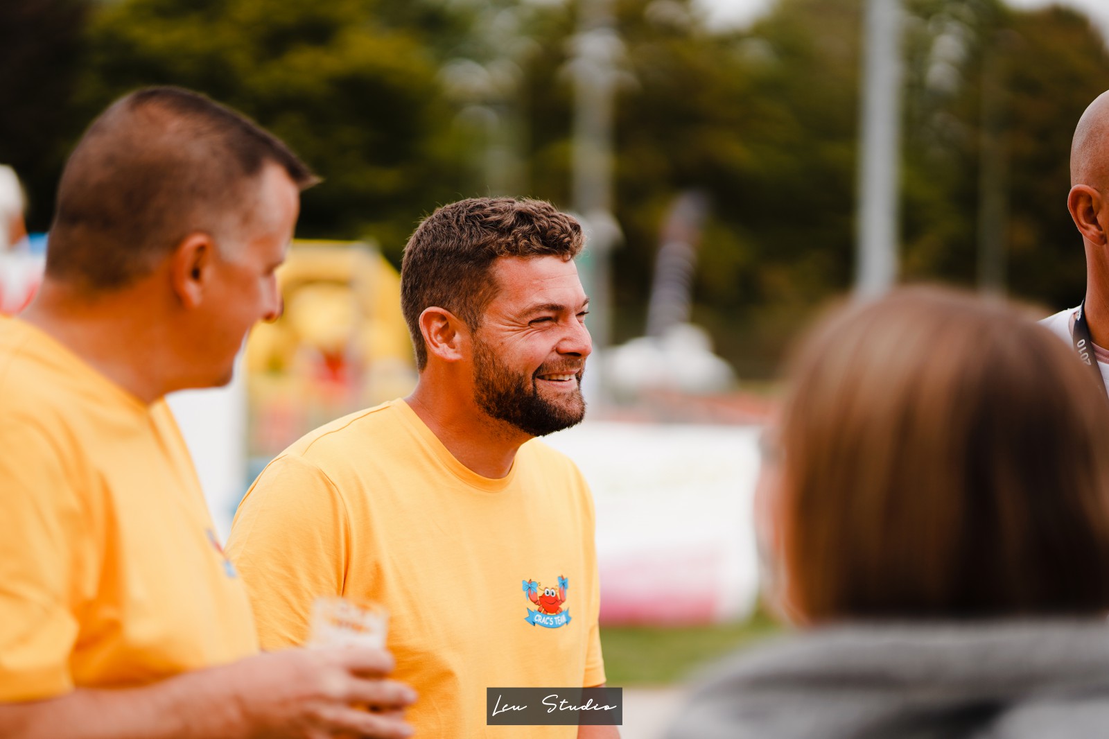 Les images du Crac'sathon 2018 - photo 10