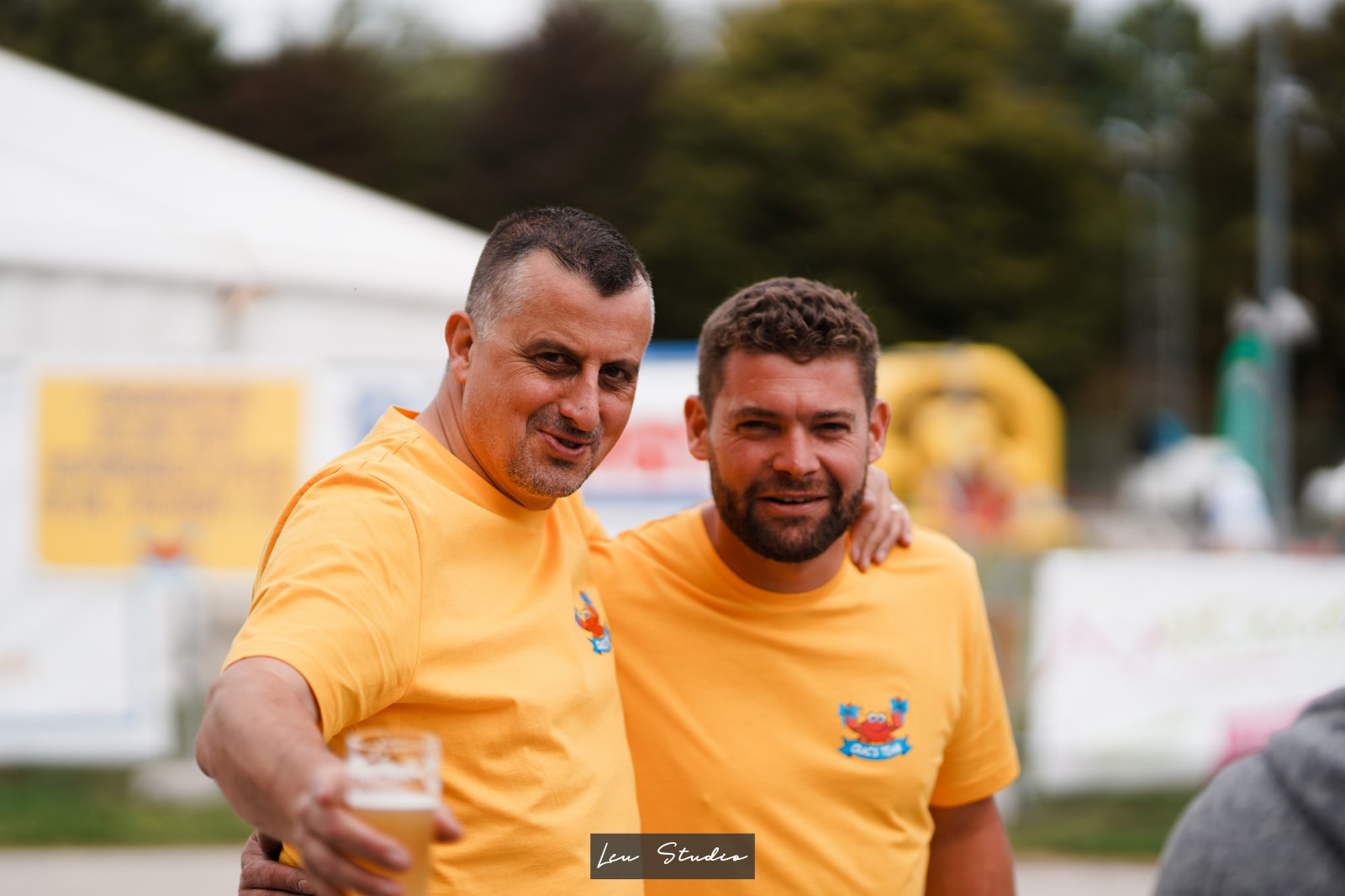 Les images du Crac'sathon 2018 - photo 11