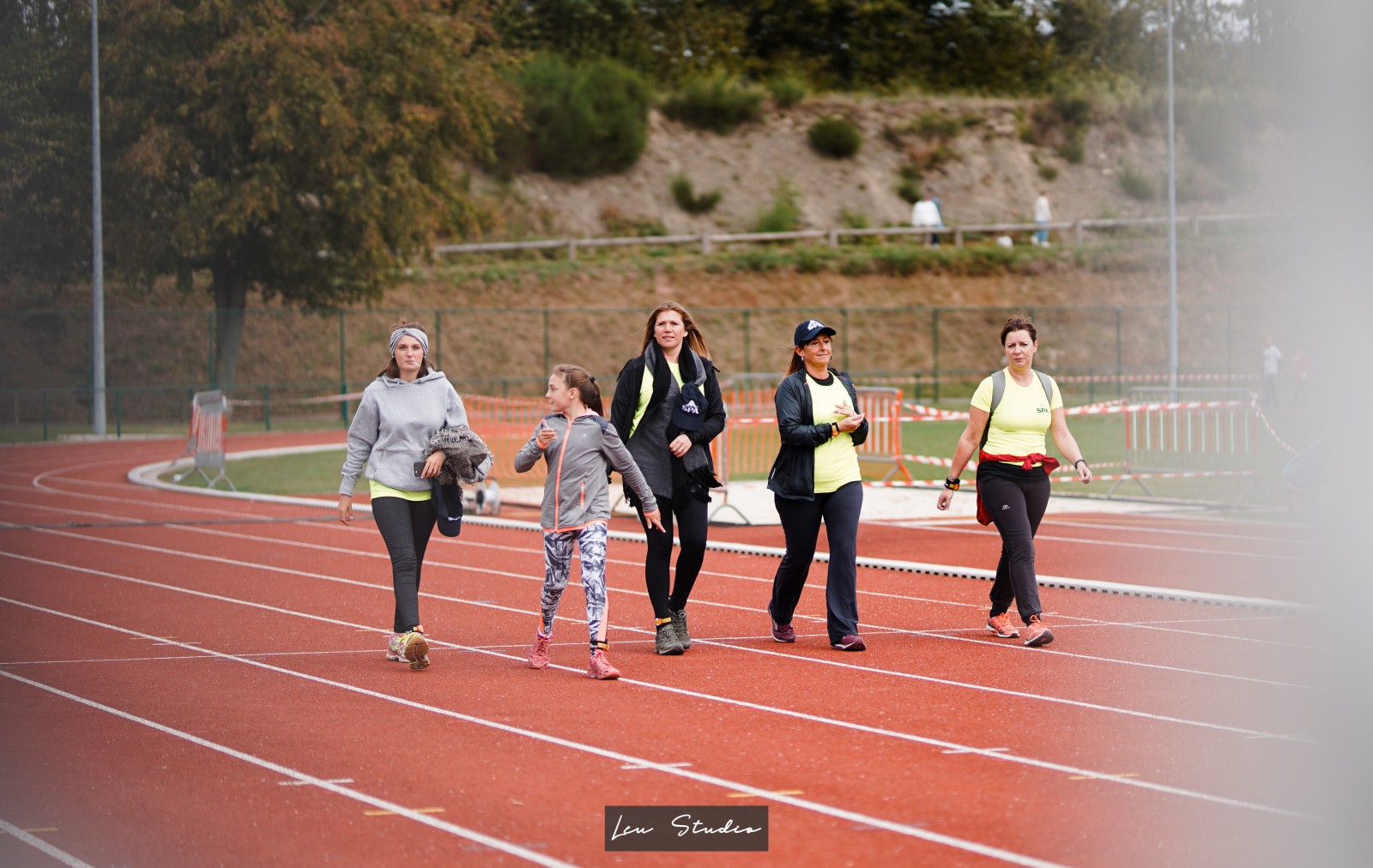 Les images du Crac'sathon 2018 - photo 13