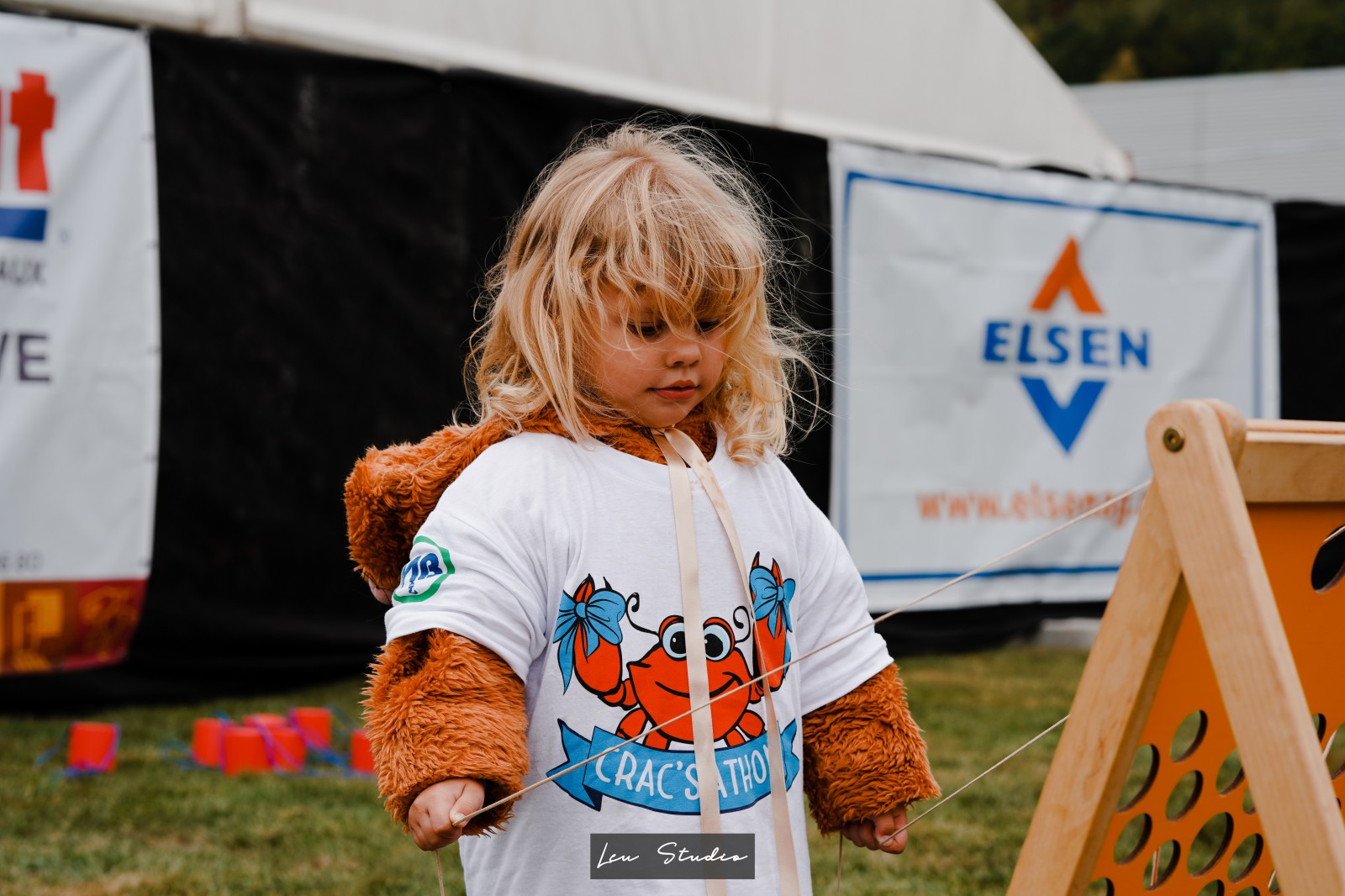 Les images du Crac'sathon 2018 - photo 16