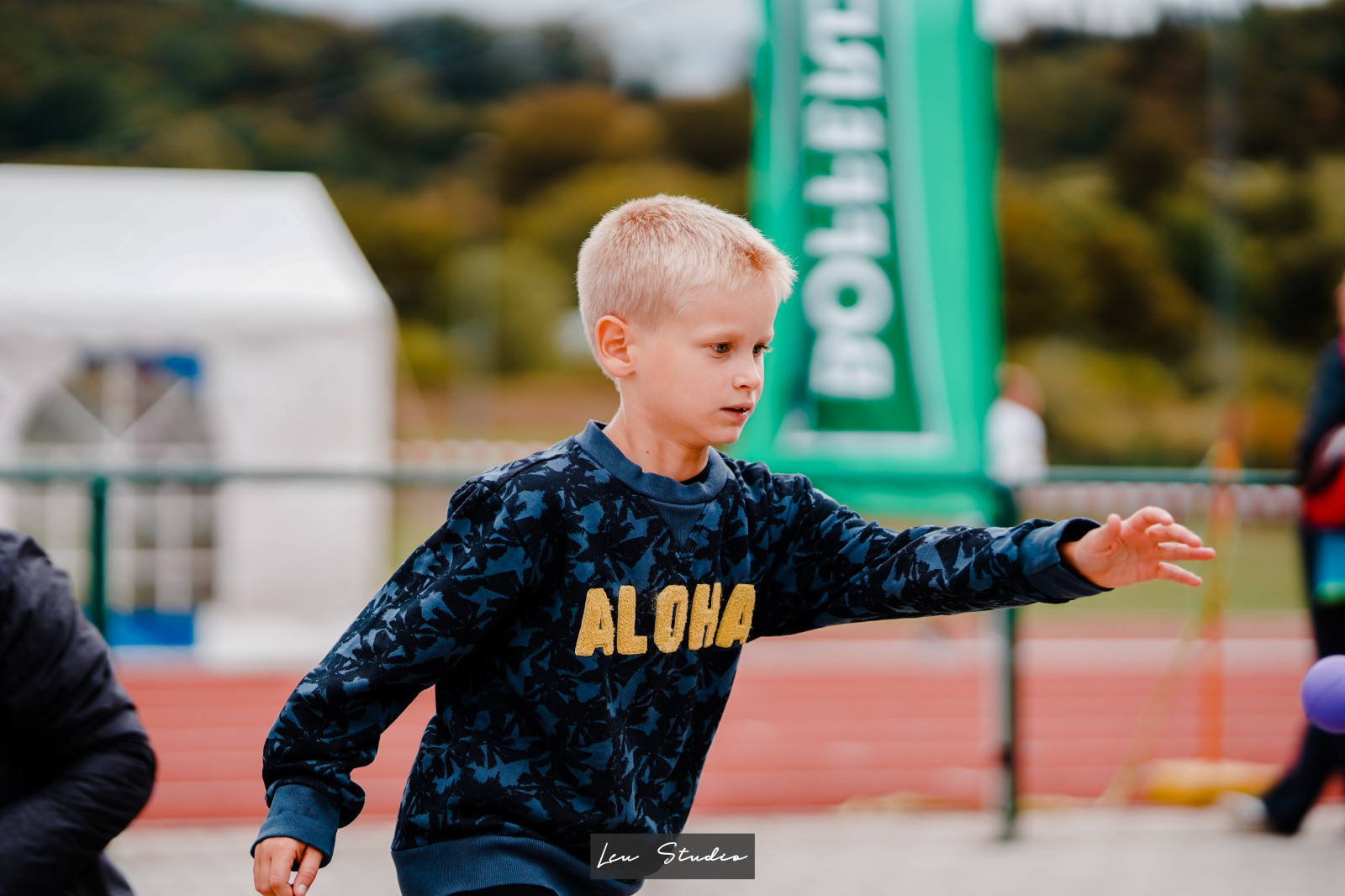 Les images du Crac'sathon 2018 - photo 18