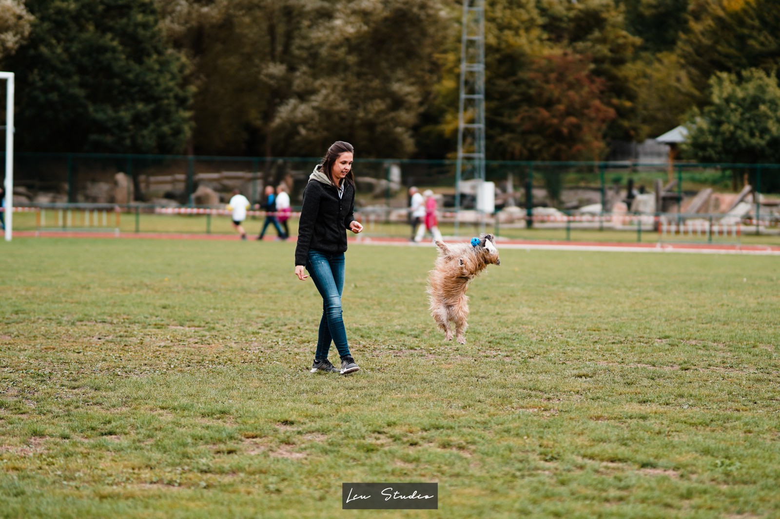 Les images du Crac'sathon 2018 - photo 20