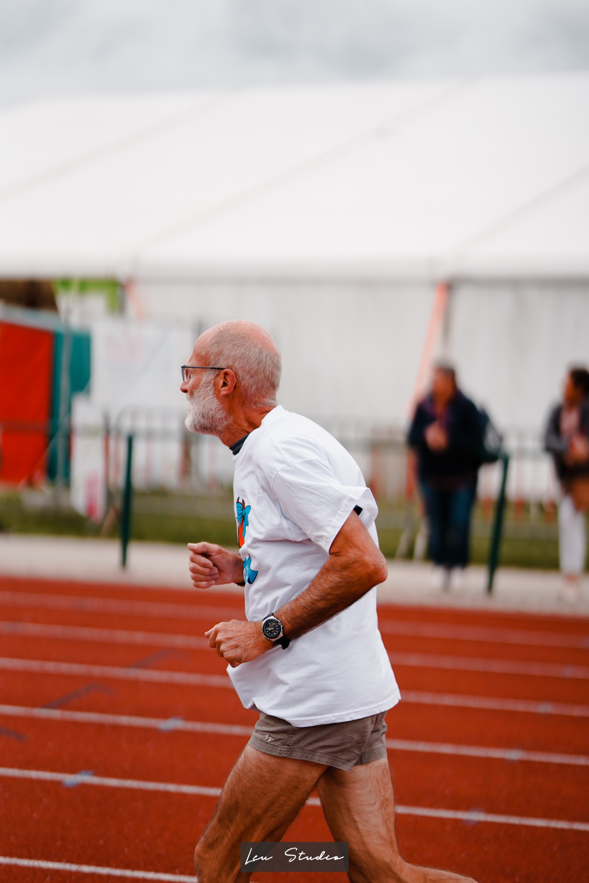 Les images du Crac'sathon 2018 - photo 21