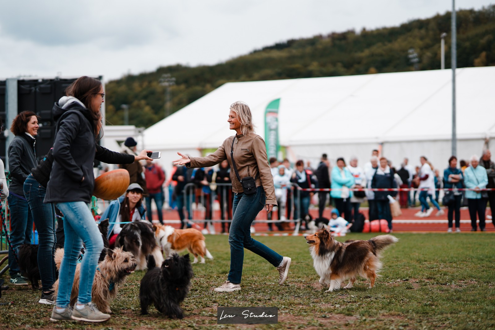 Les images du Crac'sathon 2018 - photo 22