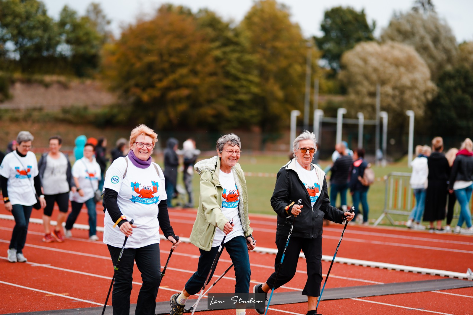 Les images du Crac'sathon 2018 - photo 23