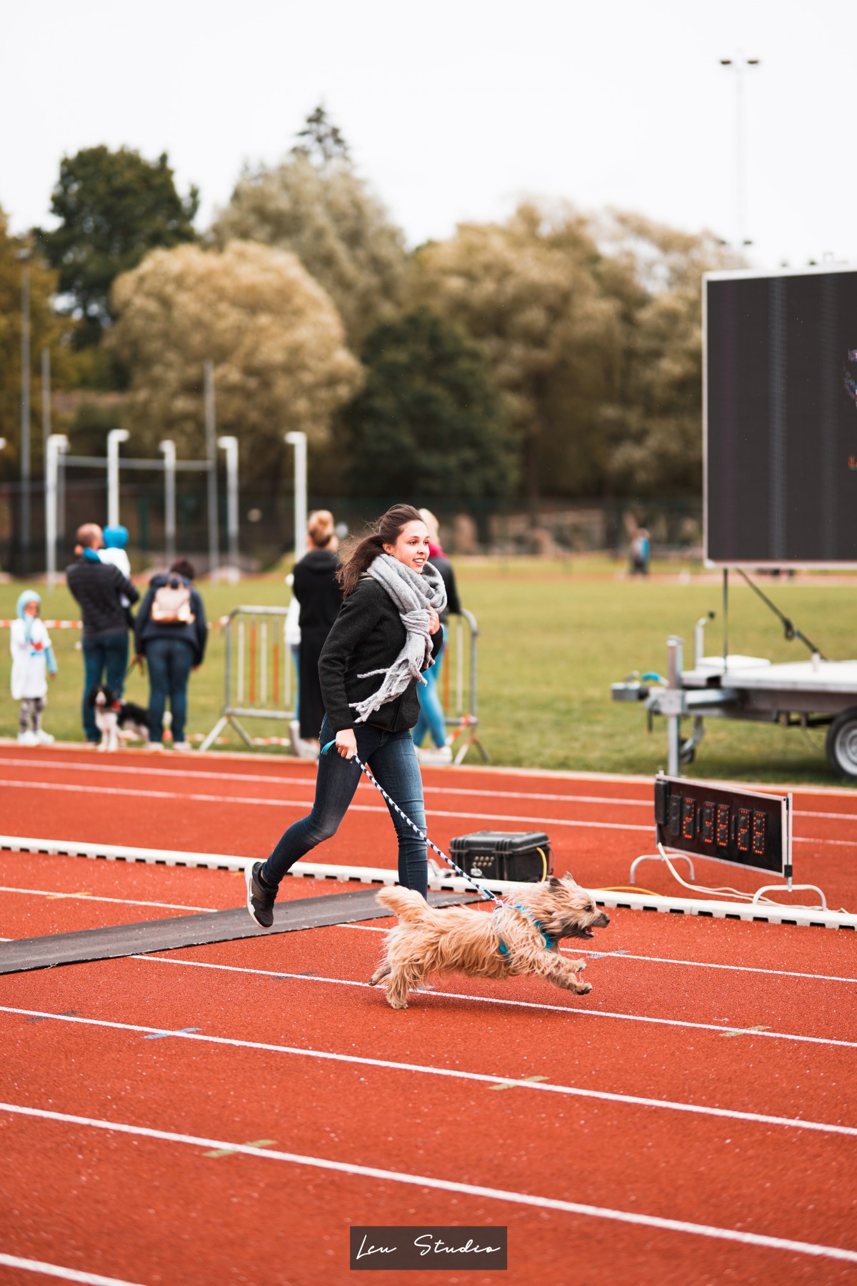 Les images du Crac'sathon 2018 - photo 24