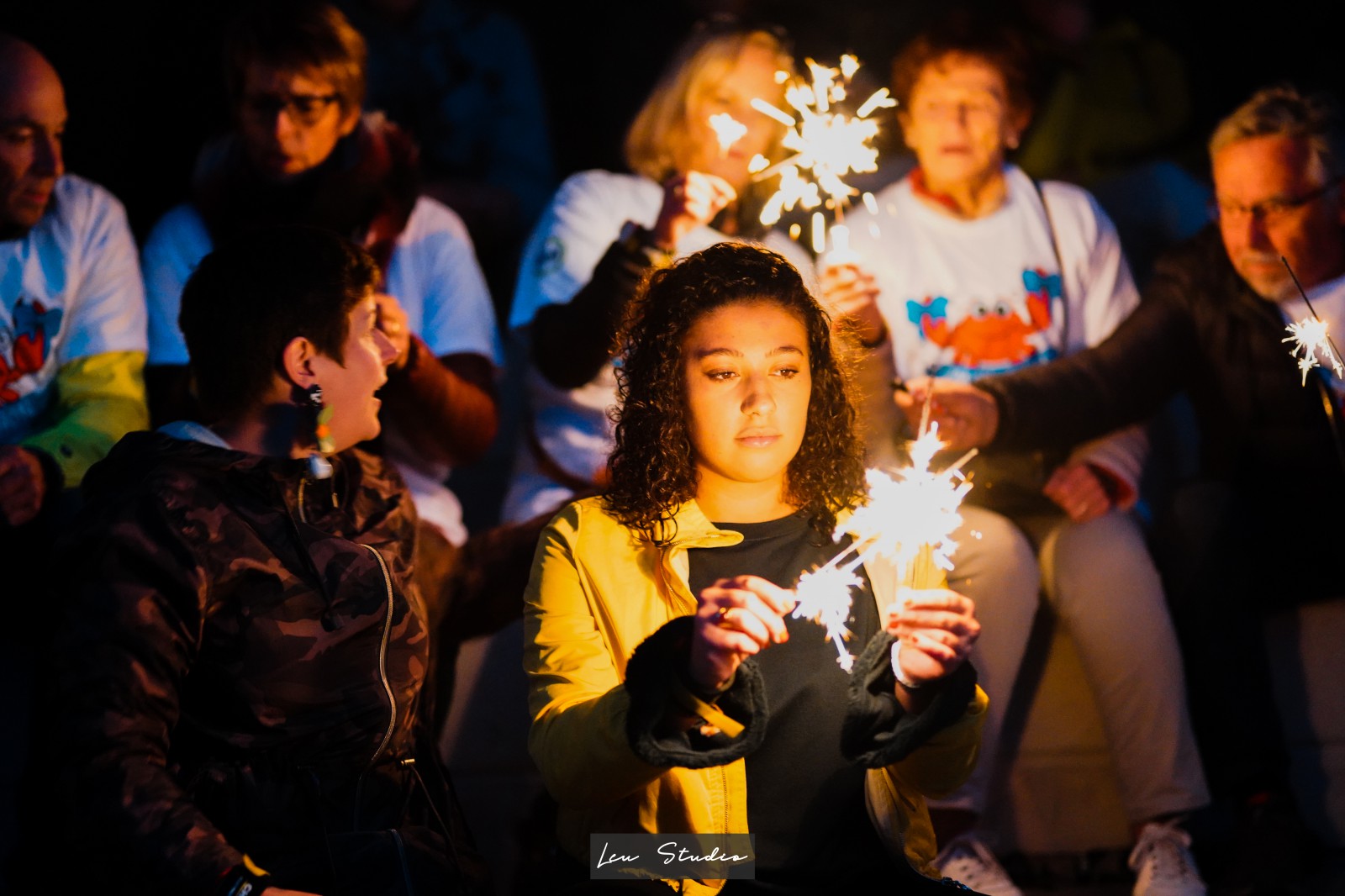 Les images du Crac'sathon 2018 - photo 27