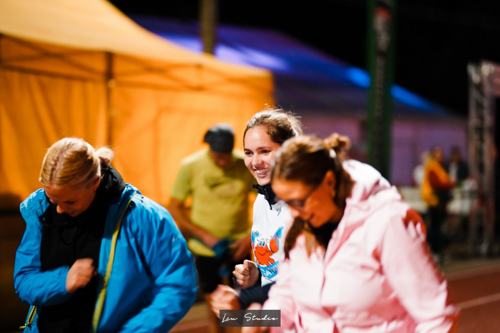Les images du Crac'sathon 2018 - photo 30