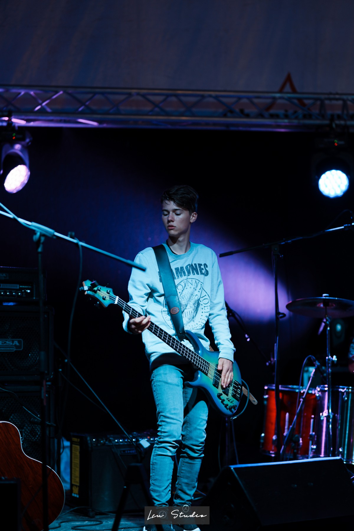 Les images du Crac'sathon 2018 - photo 31
