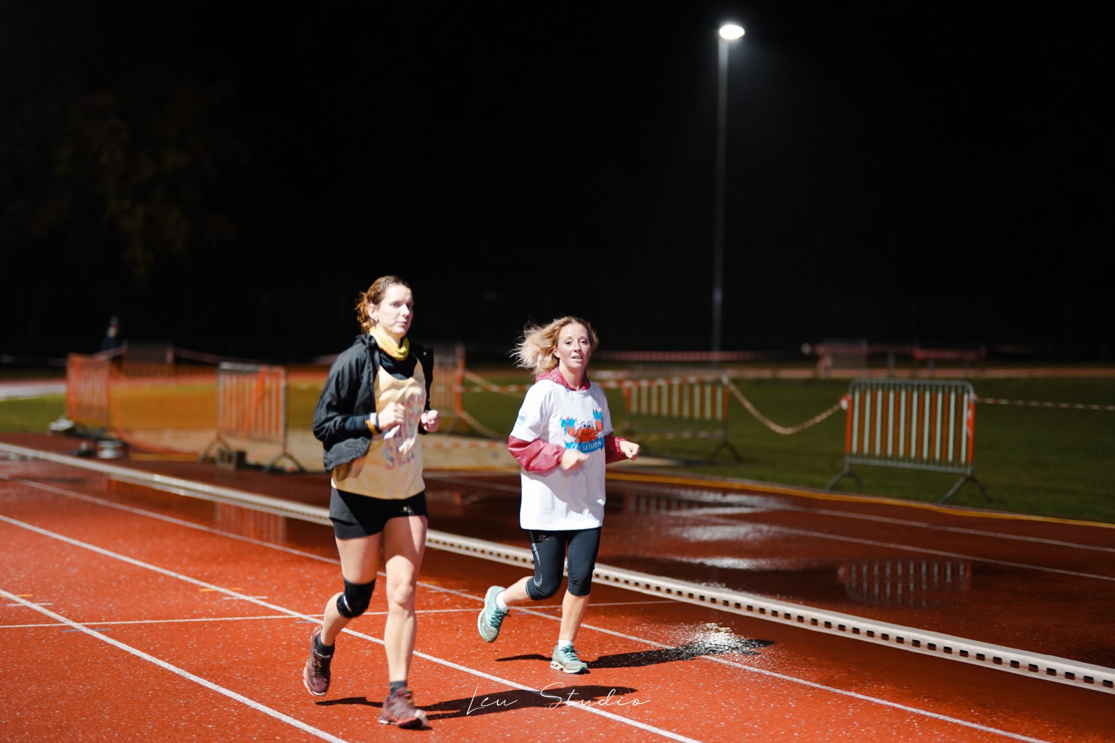 Les images du Crac'sathon 2018 - photo 32