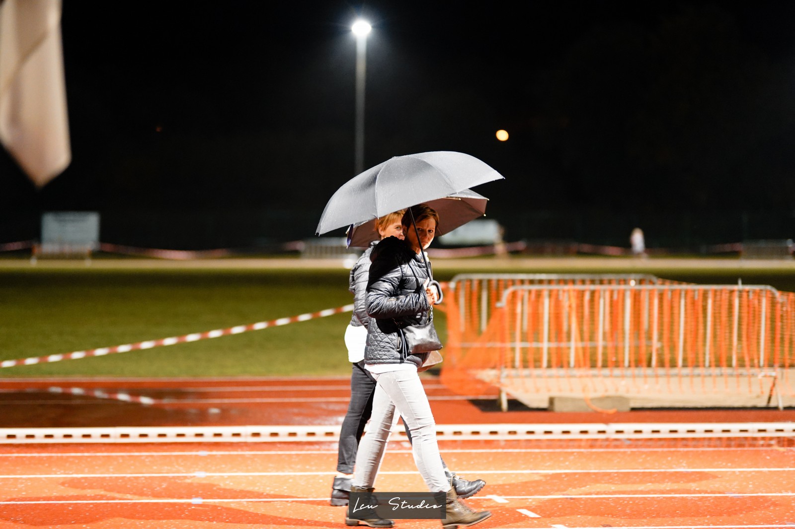 Les images du Crac'sathon 2018 - photo 33