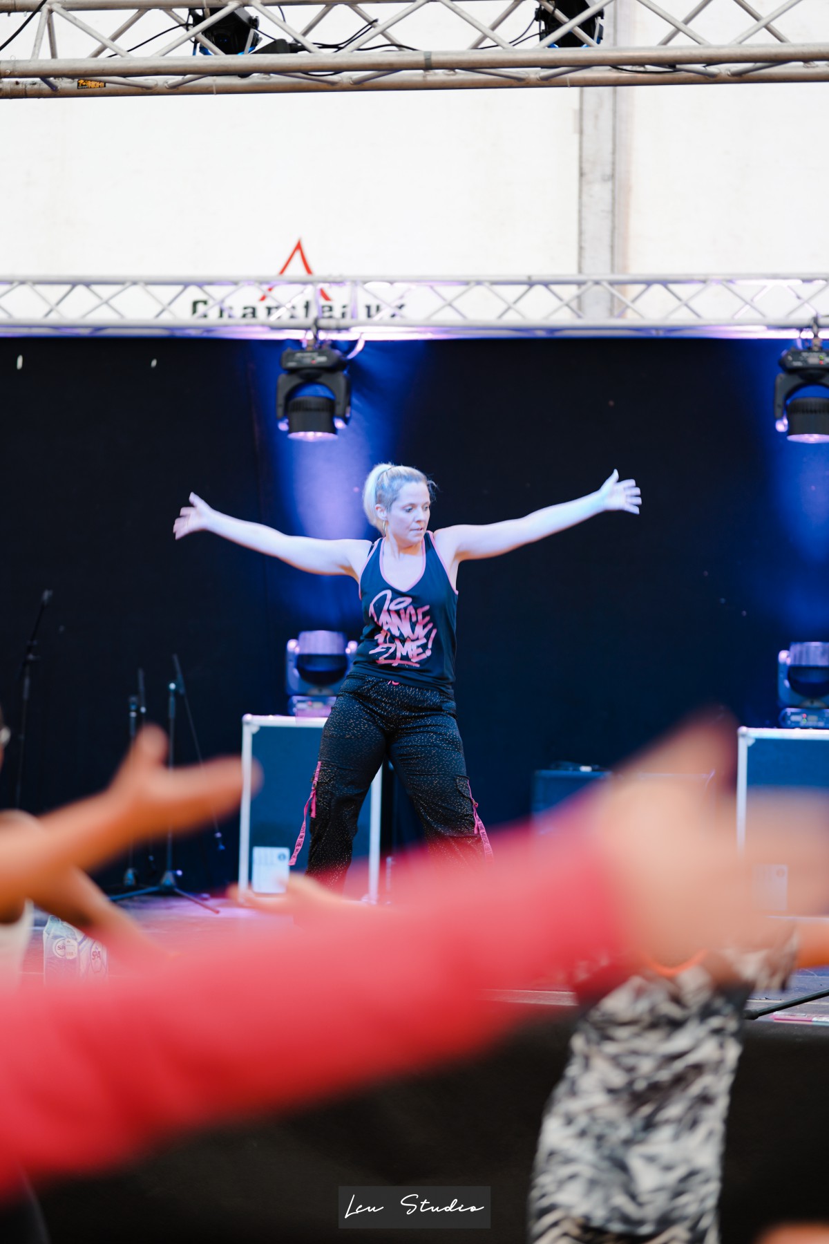 Les images du Crac'sathon 2018 - photo 36