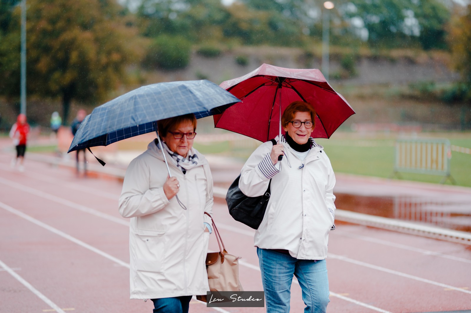 Les images du Crac'sathon 2018 - photo 37