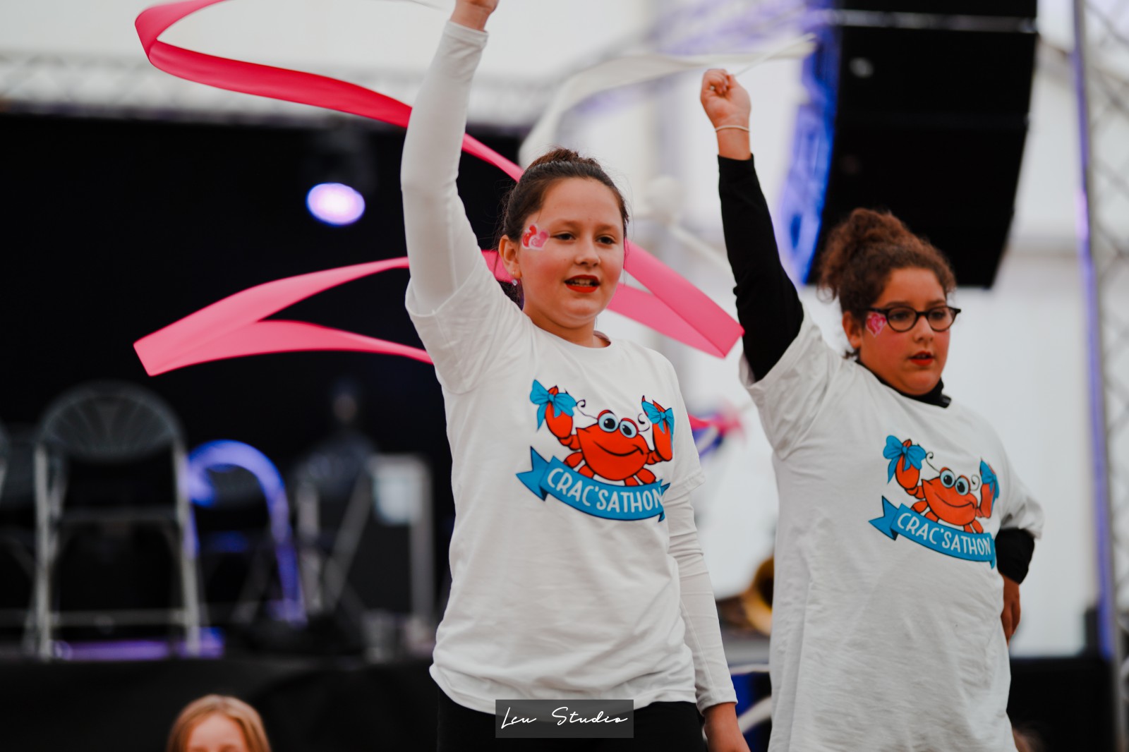 Les images du Crac'sathon 2018 - photo 40