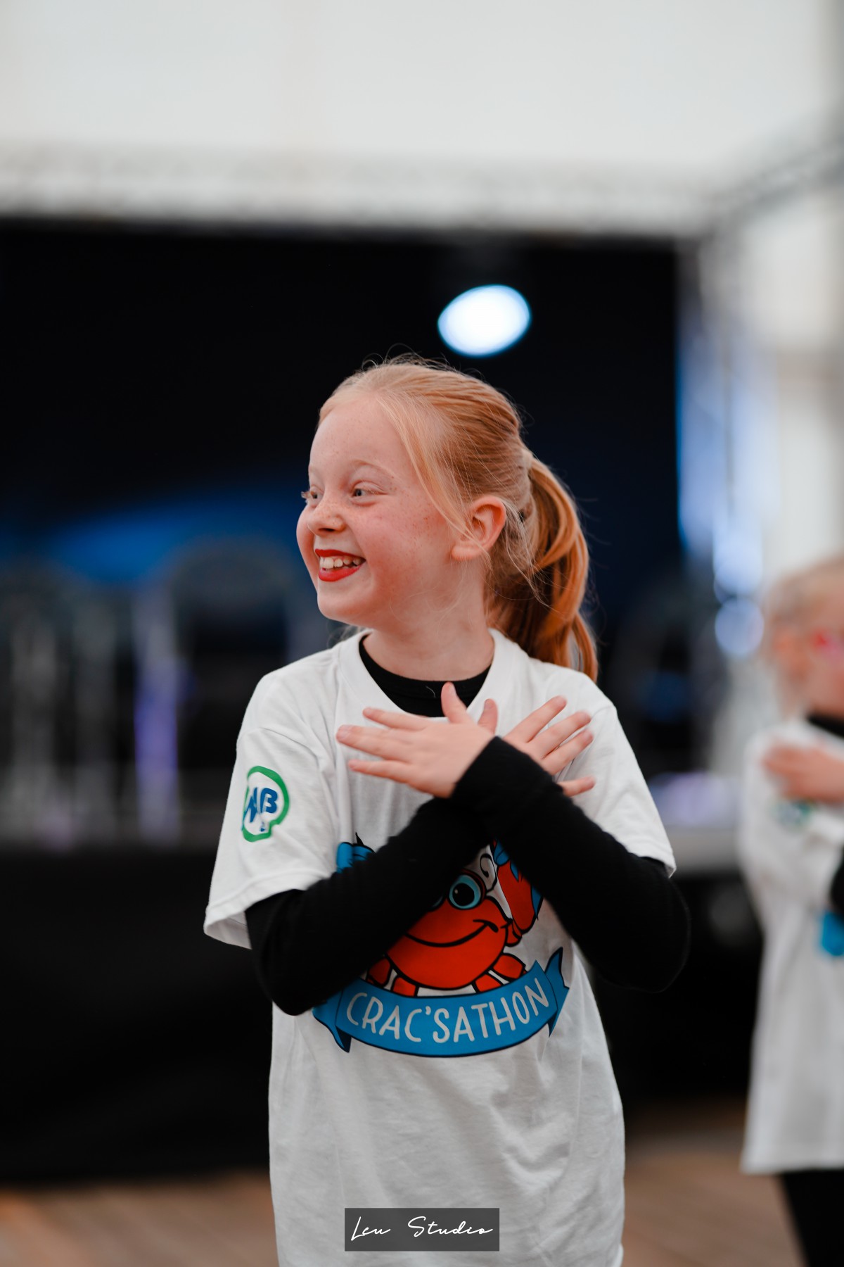 Les images du Crac'sathon 2018 - photo 41