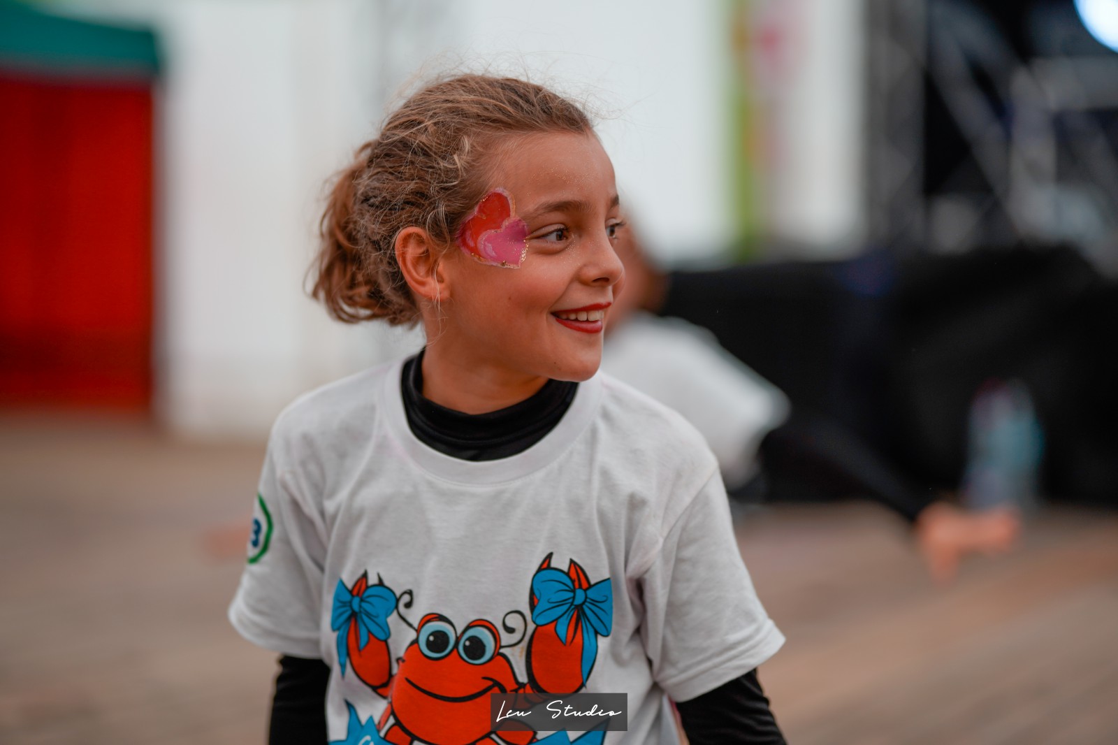 Les images du Crac'sathon 2018 - photo 42