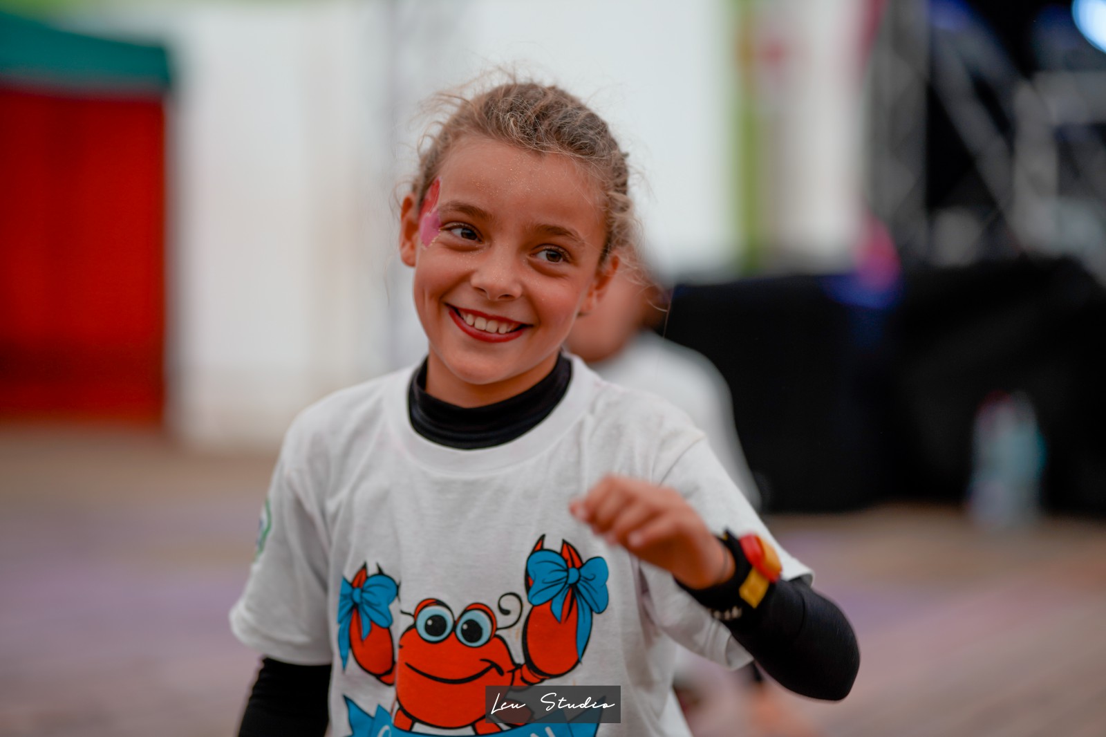 Les images du Crac'sathon 2018 - photo 43
