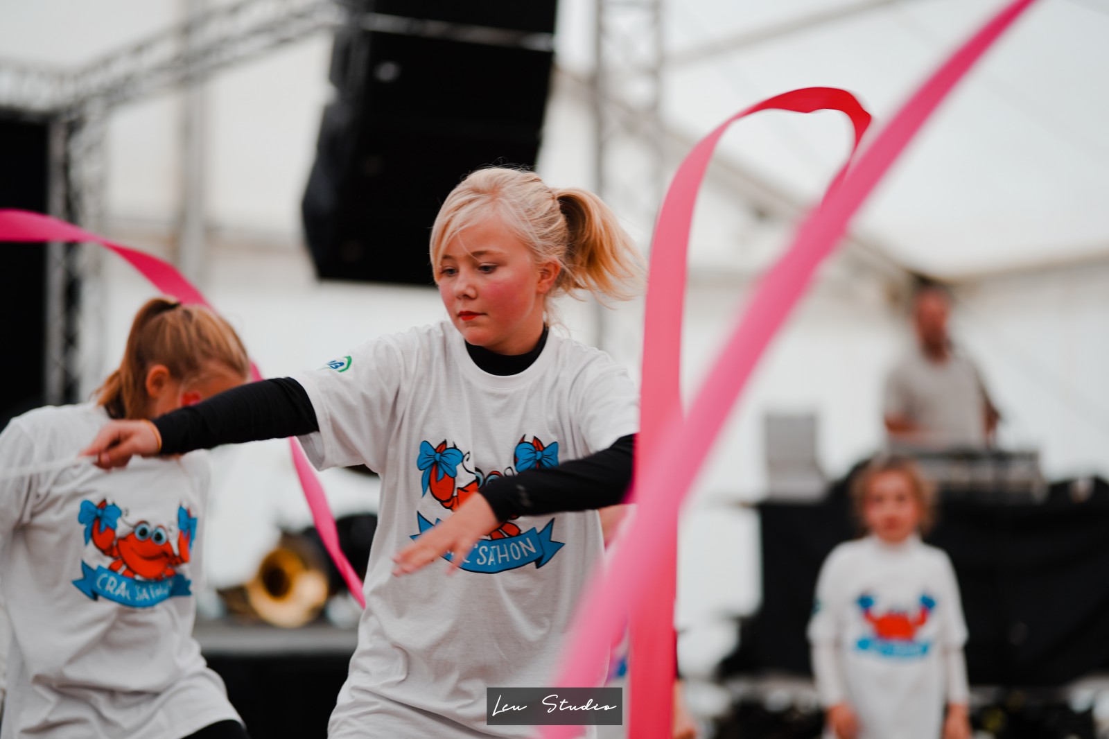 Les images du Crac'sathon 2018 - photo 44