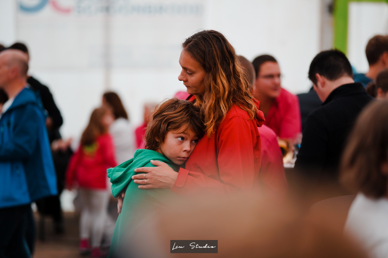 Les images du Crac'sathon 2018 - photo 45