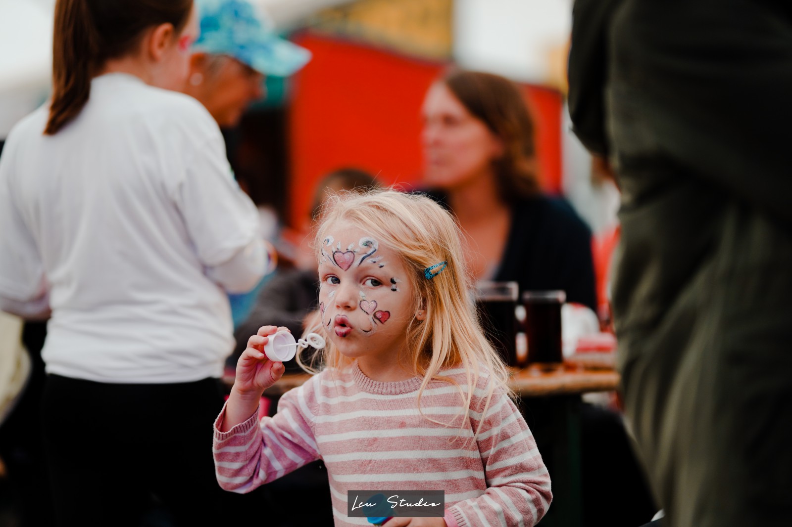 Les images du Crac'sathon 2018 - photo 46