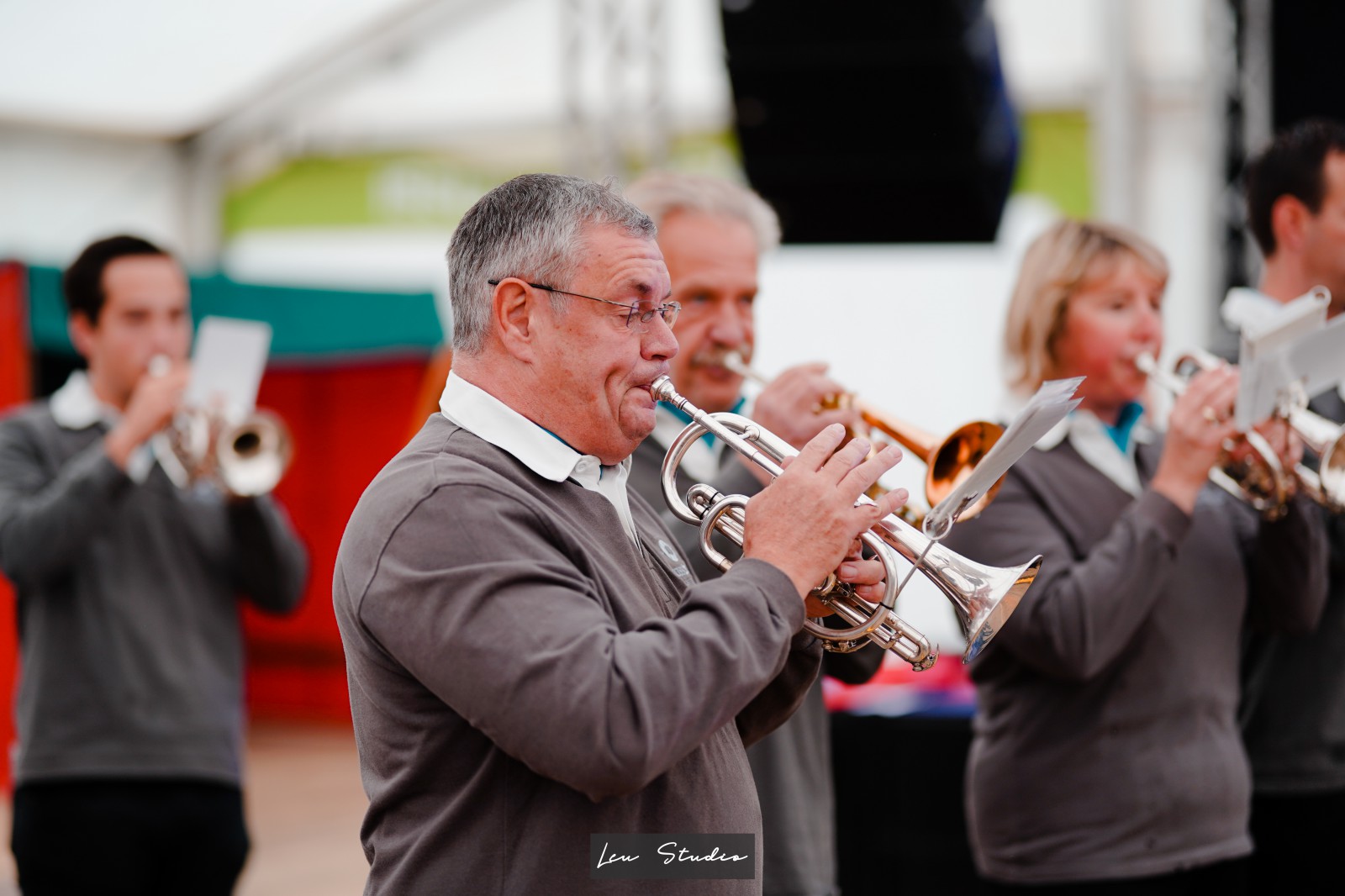 Les images du Crac'sathon 2018 - photo 47