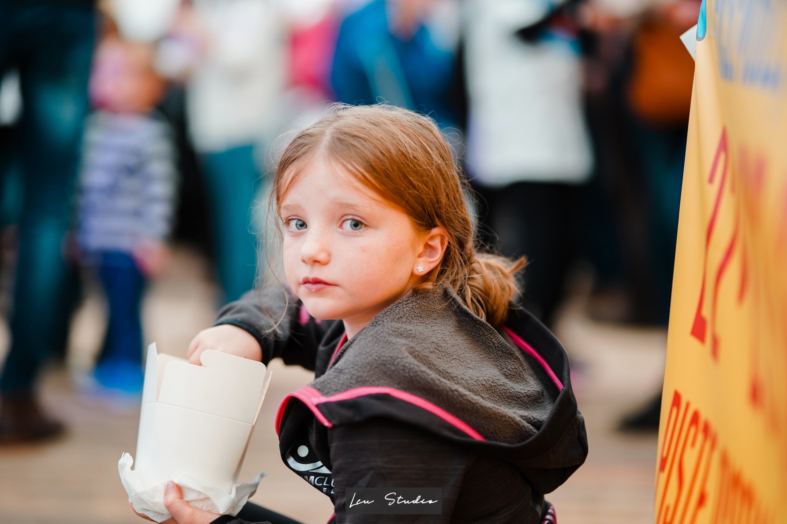 Les images du Crac'sathon 2018 - photo 49