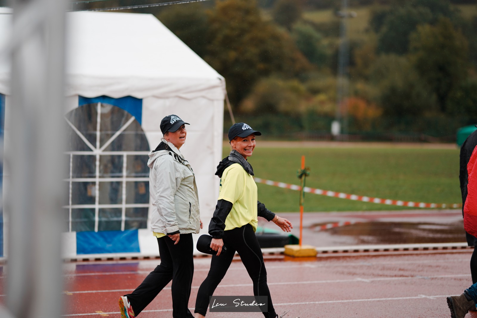 Les images du Crac'sathon 2018 - photo 50