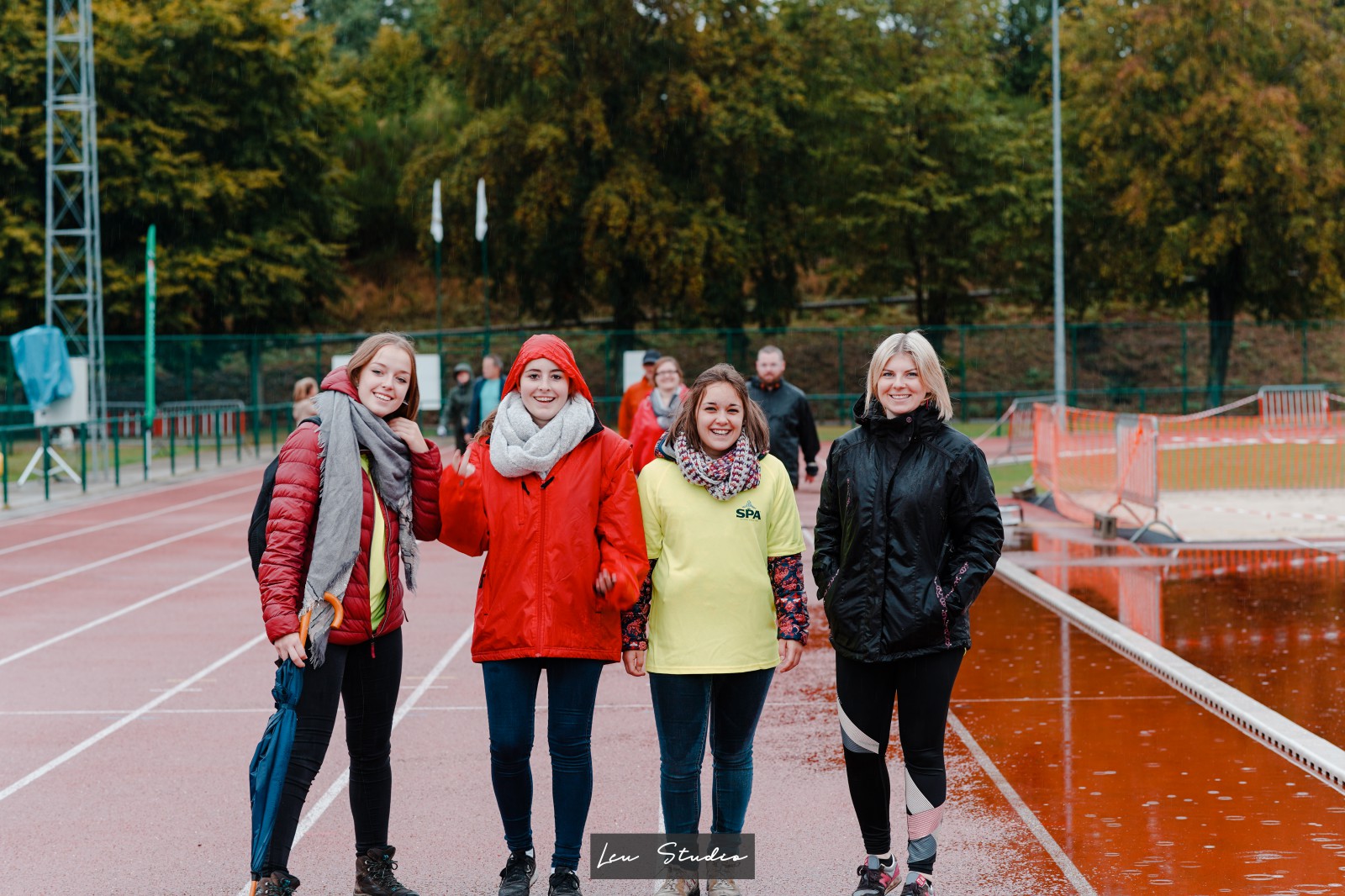 Les images du Crac'sathon 2018 - photo 53