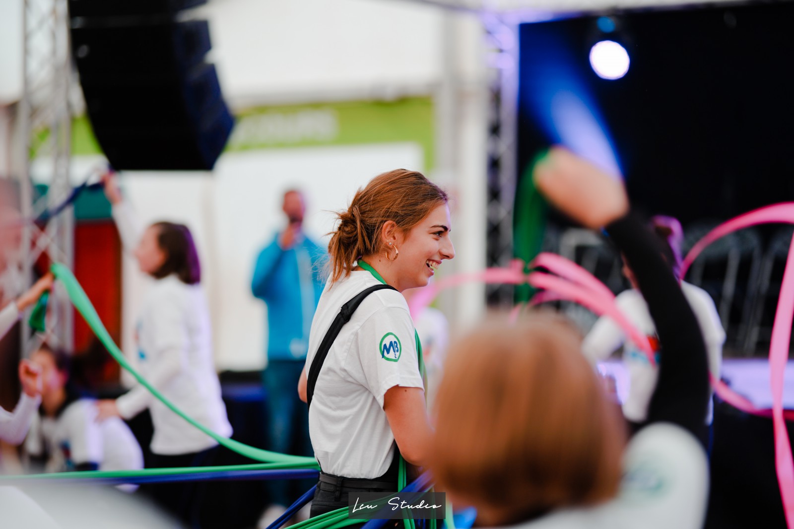 Les images du Crac'sathon 2018 - photo 54