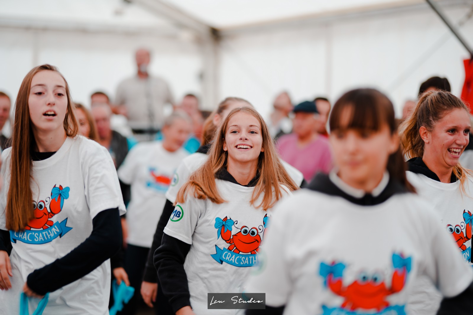 Les images du Crac'sathon 2018 - photo 55