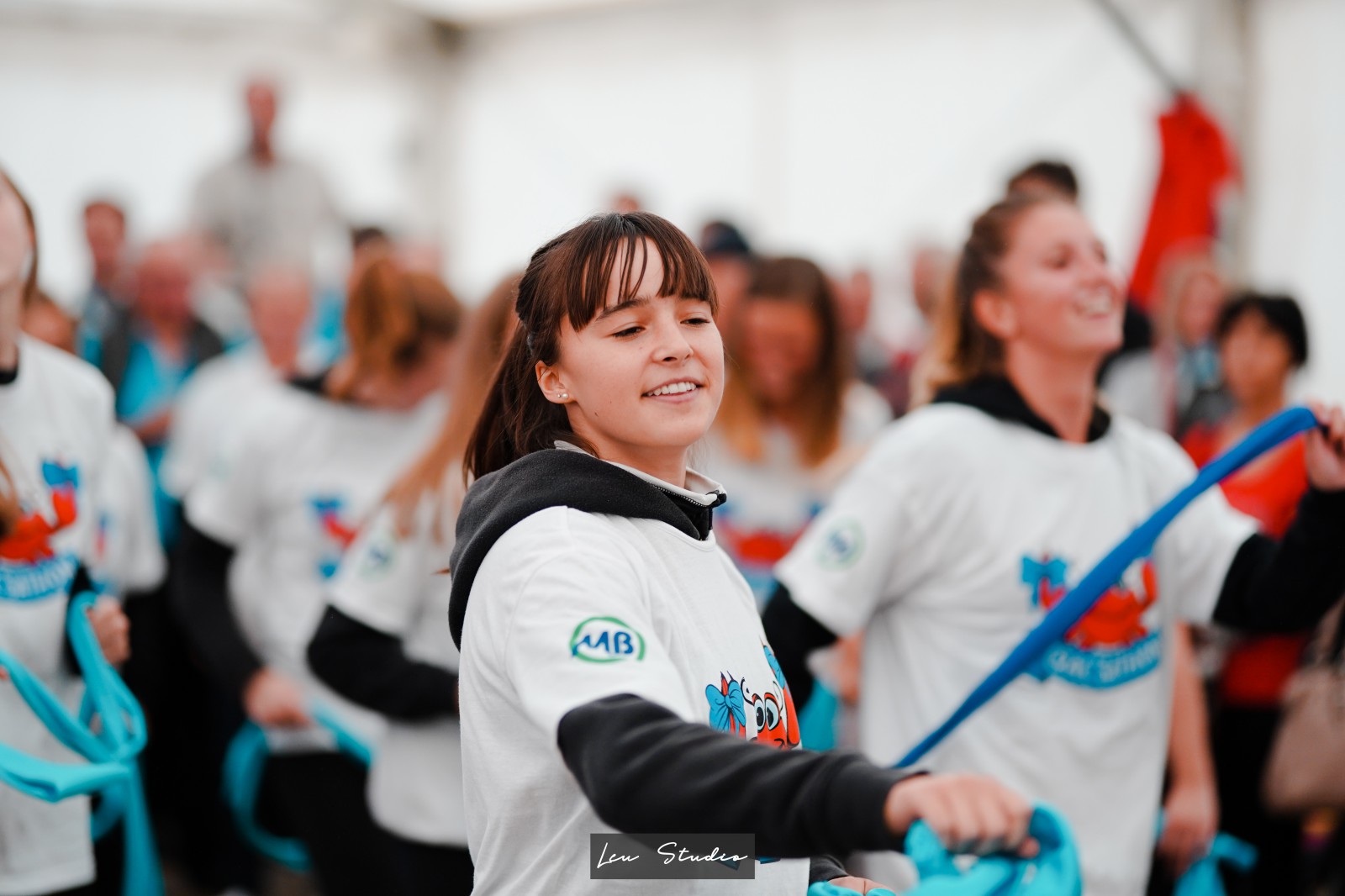 Les images du Crac'sathon 2018 - photo 56