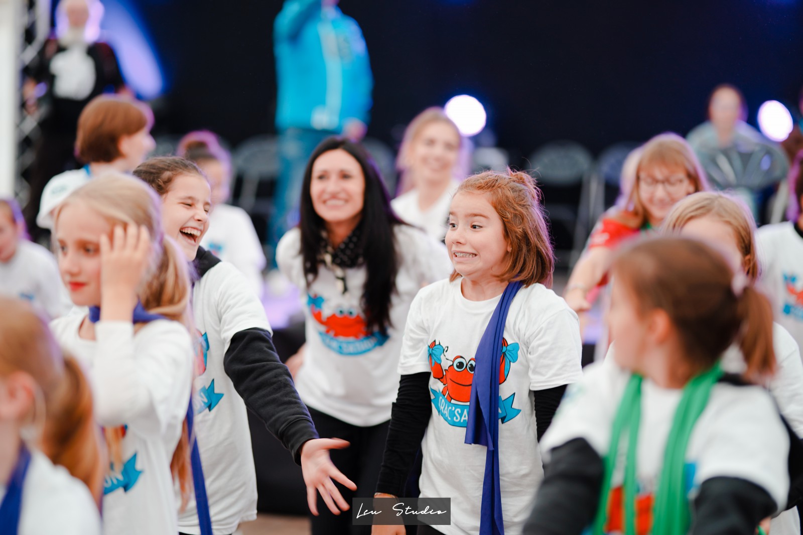 Les images du Crac'sathon 2018 - photo 58