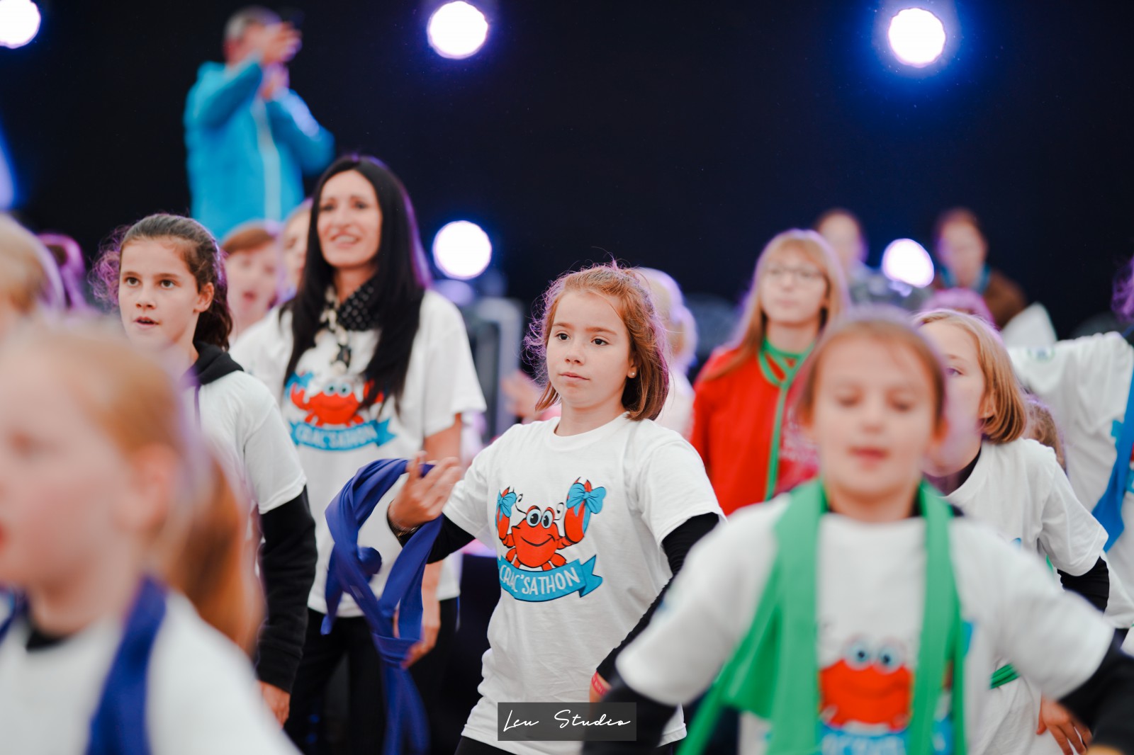 Les images du Crac'sathon 2018 - photo 60
