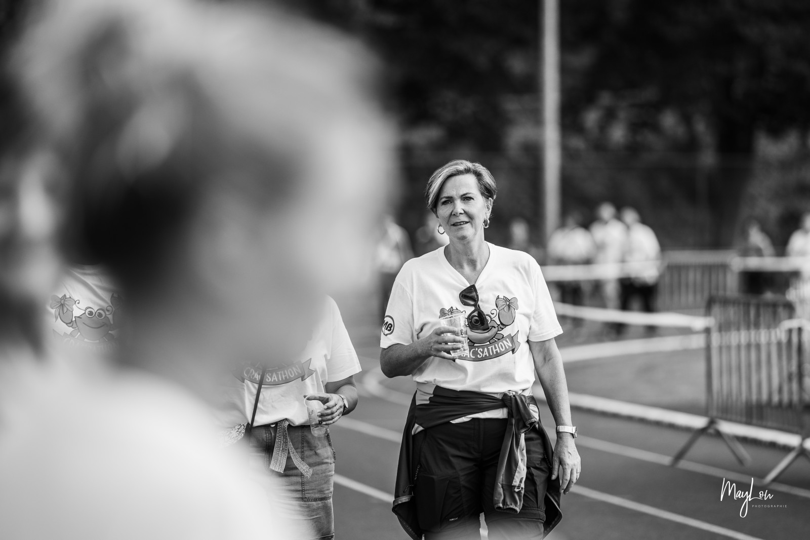 Les images du Crac'sathon 2024 - photo 7