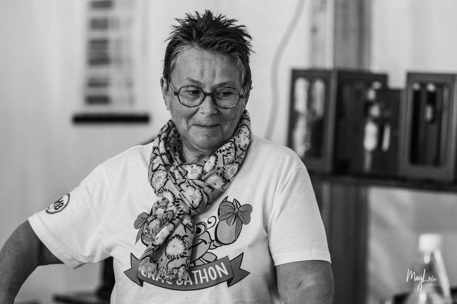 Les images du Crac'sathon 2024 - photo 20
