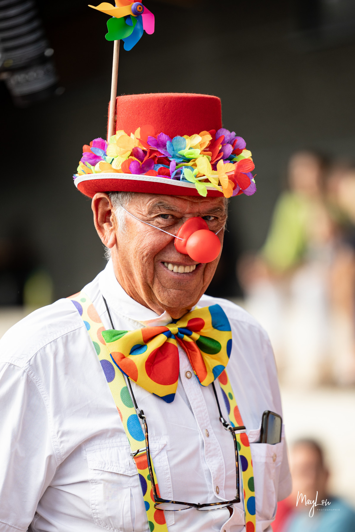 Les images du Crac'sathon 2024 - photo 26