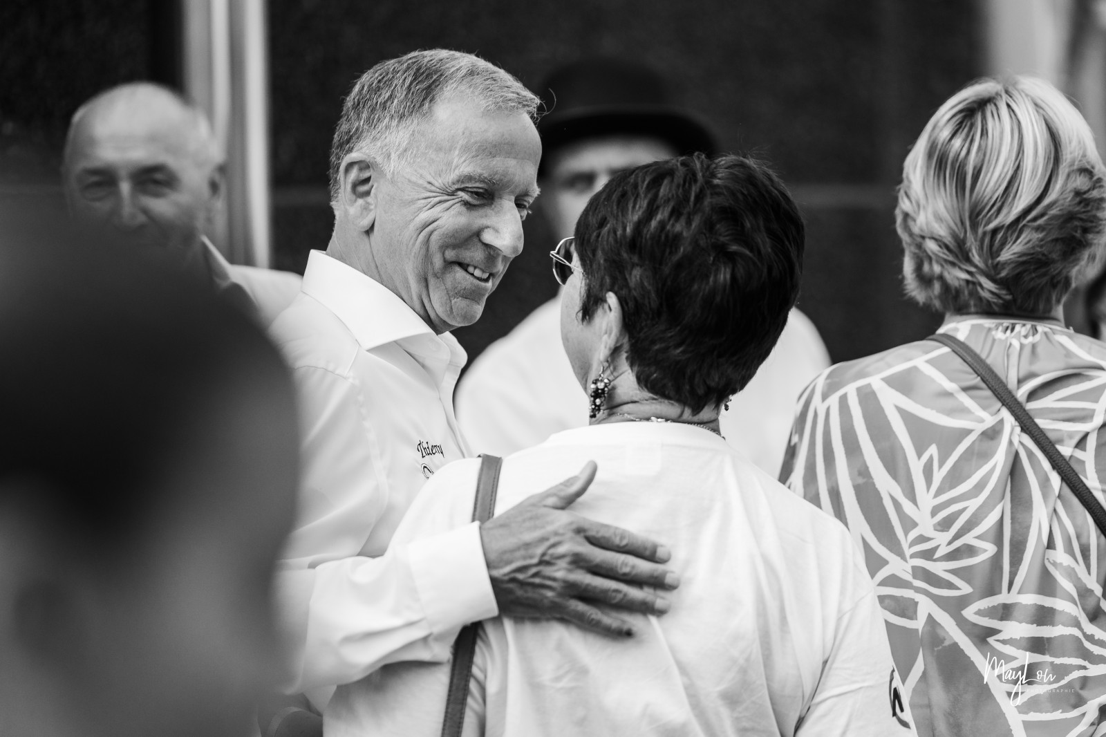 Les images du Crac'sathon 2024 - photo 43
