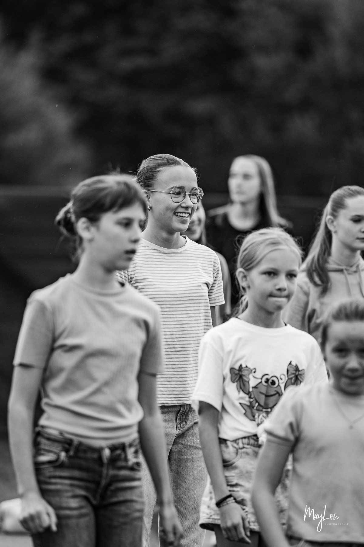 Les images du Crac'sathon 2024 - photo 55