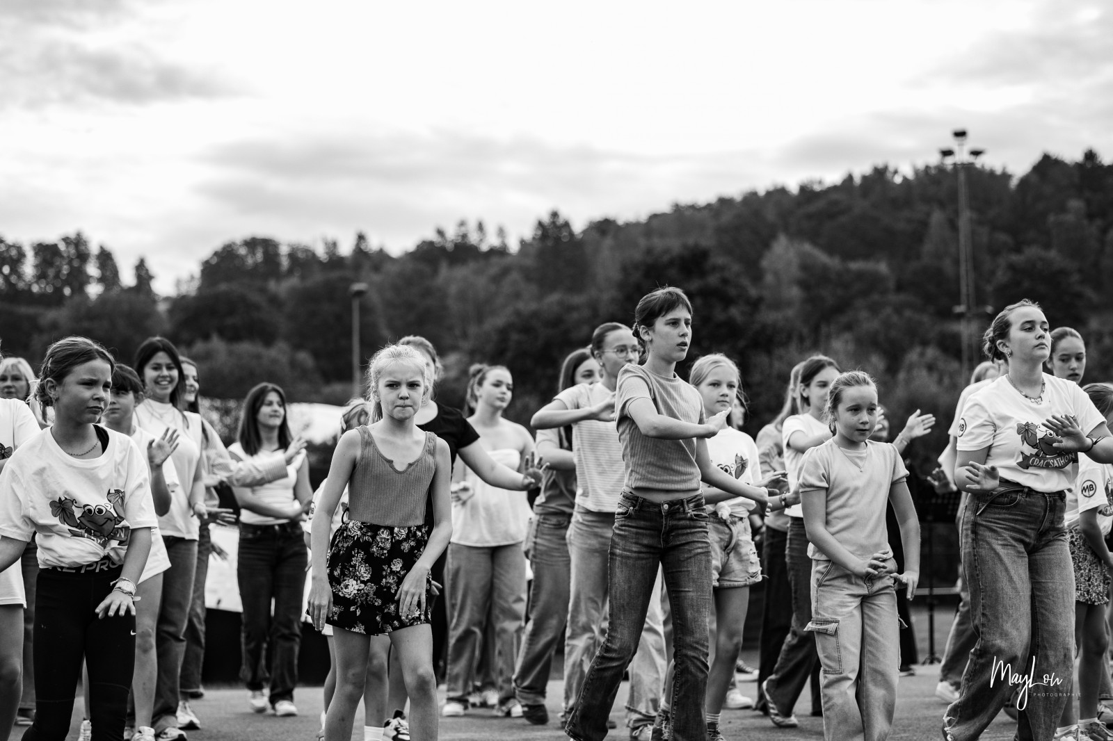 Les images du Crac'sathon 2024 - photo 56