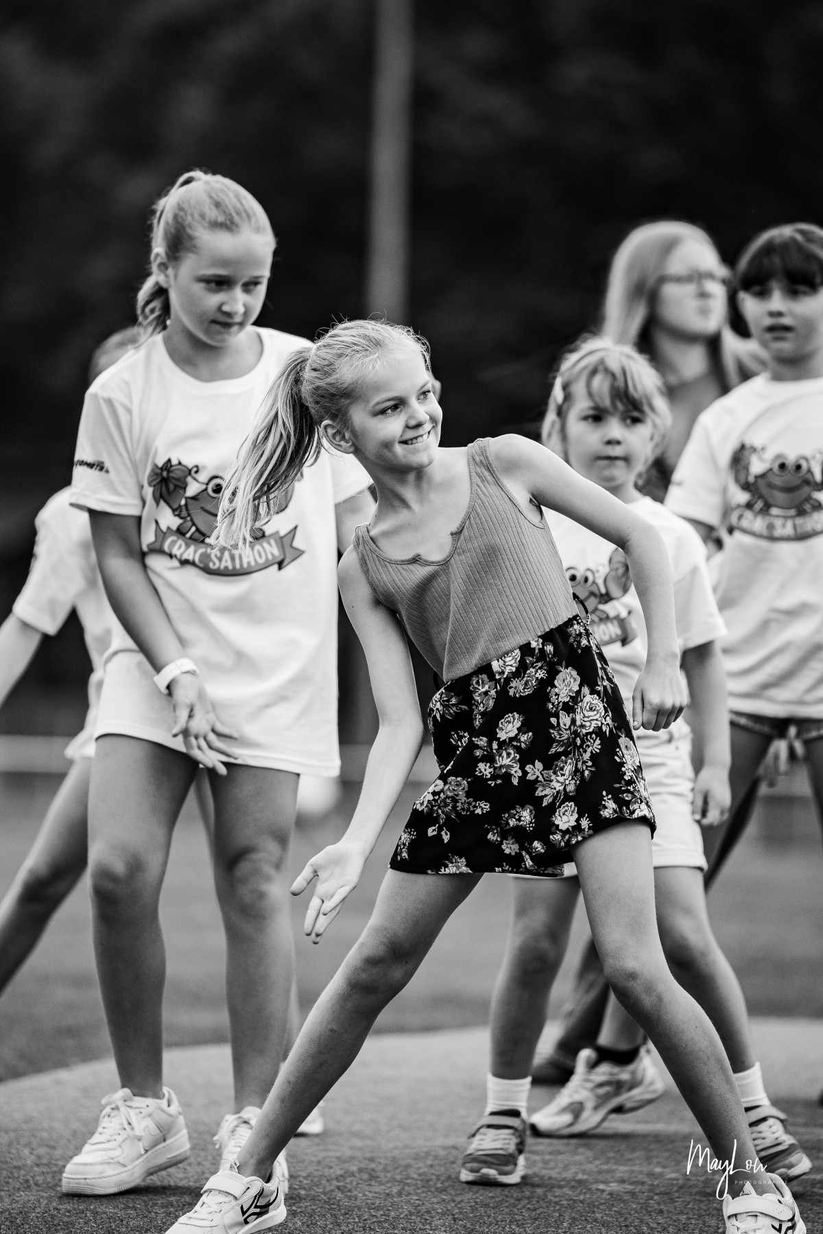 Les images du Crac'sathon 2024 - photo 57