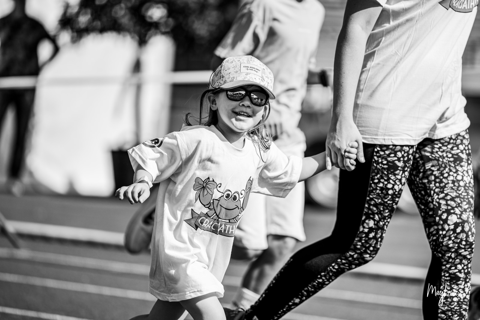 Les images du Crac'sathon 2024 - photo 59