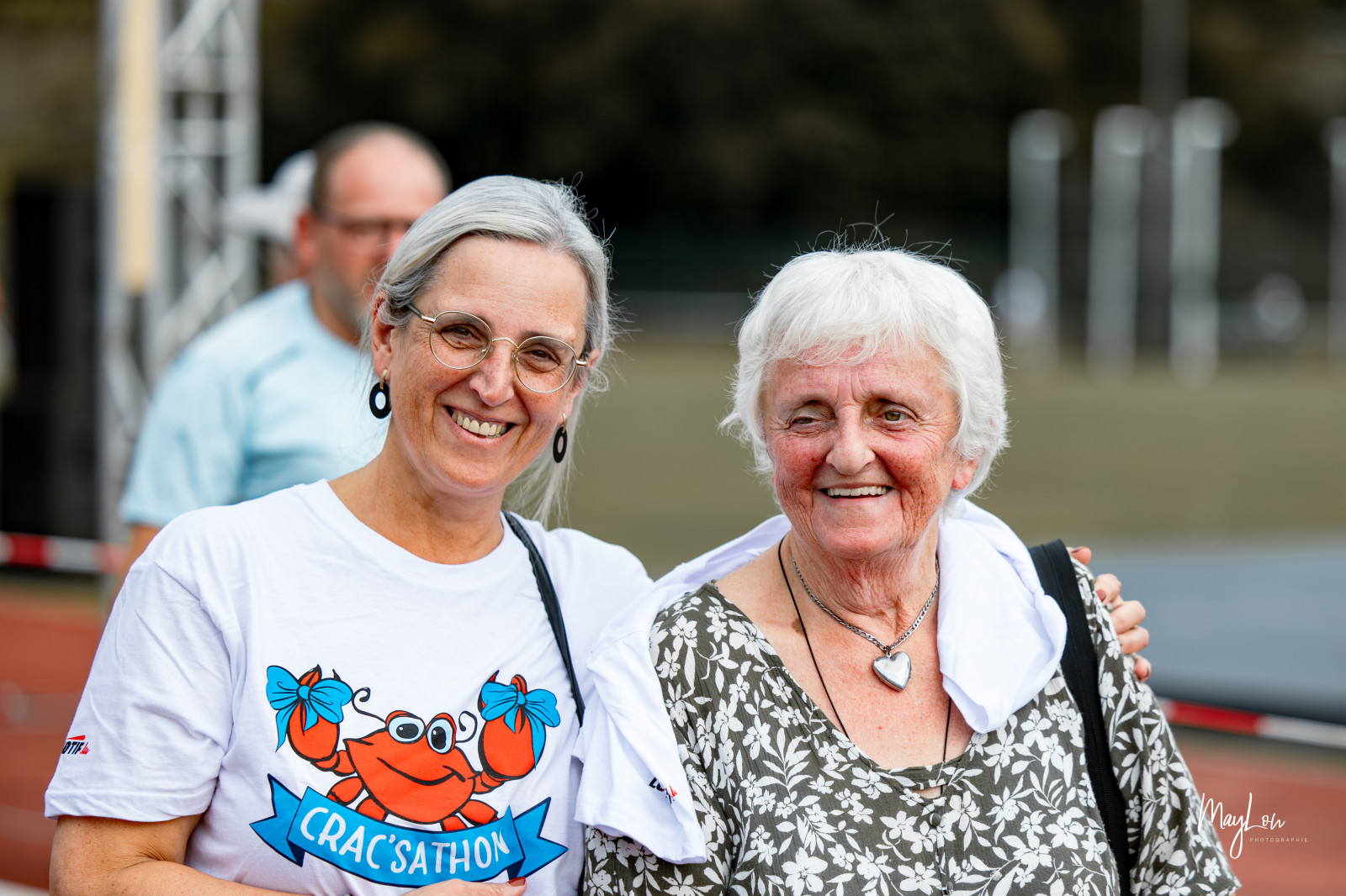 Les images du Crac'sathon 2024 - photo 70