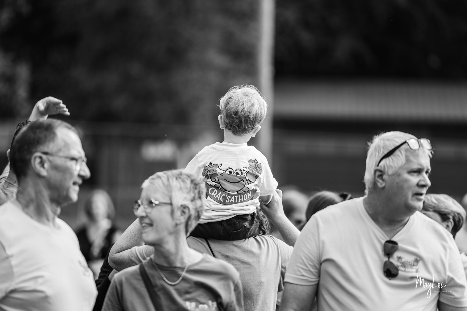 Les images du Crac'sathon 2024 - photo 95